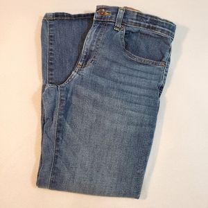 Boys Urban Pipeline Max Wear Jeans Straight 14